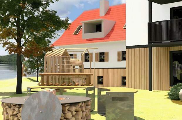 Haus kaufen in 8430 Leibnitz (Bild 1)