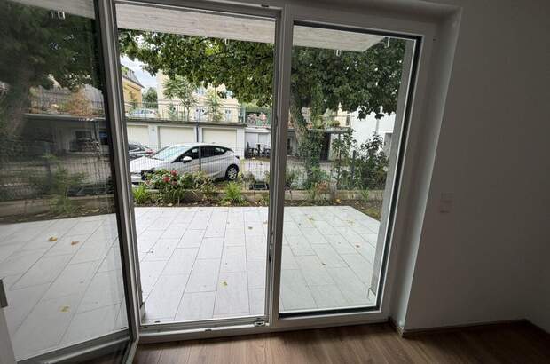 Haus mit Garten kaufen in 5020 Salzburg (Bild 5)