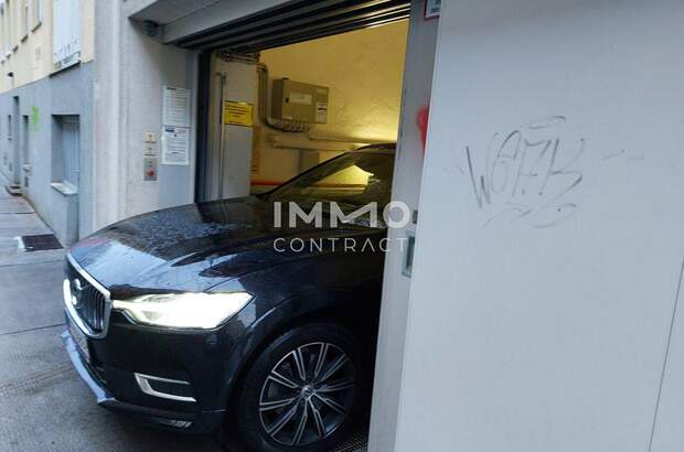 Immobilie mieten in 1030 Wien (Bild 2)