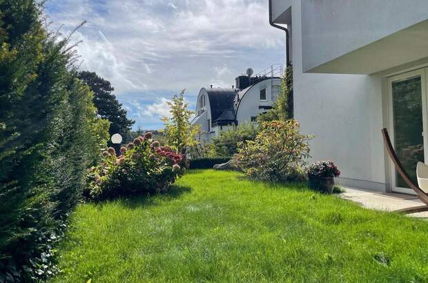 Mietwohnung in 1170 Wien (Bild 4)