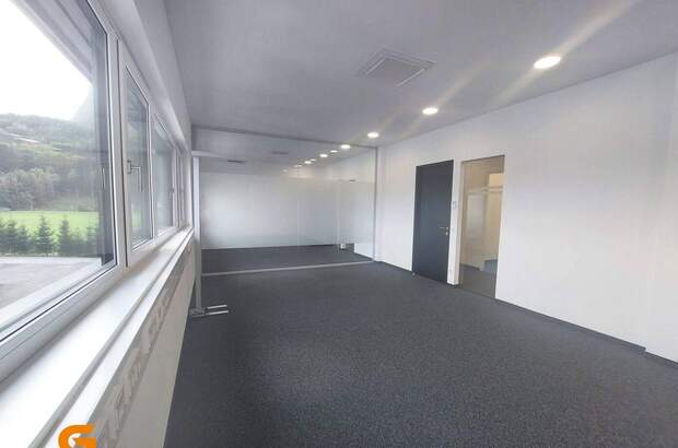 Gewerbeobjekt mieten in 5082 Grödig (Bild 1)