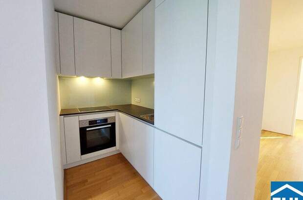 Terrassenwohnung mieten in 1160 Wien (Bild 4)