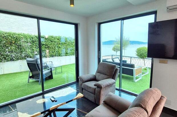 Wohnung kaufen in 23206 Sukošan (Bild 5)