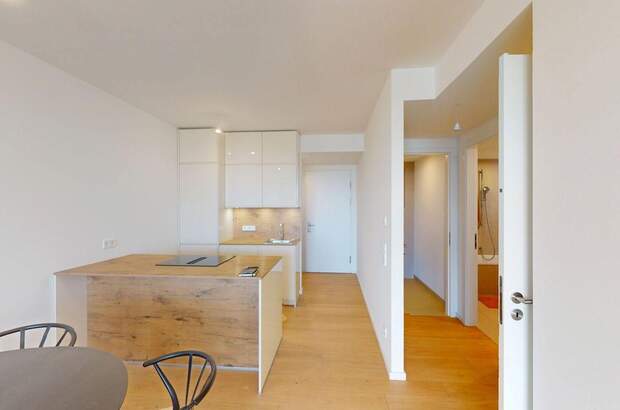 Wohnung kaufen in 1020 Wien (Bild 2)