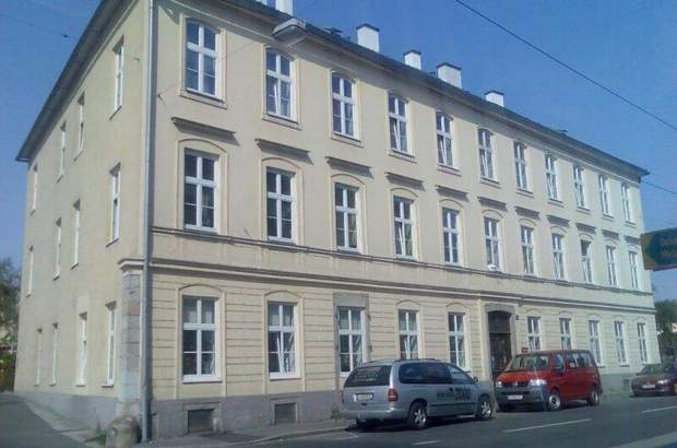 Wohnung mieten in 4030 Linz (Bild 1)