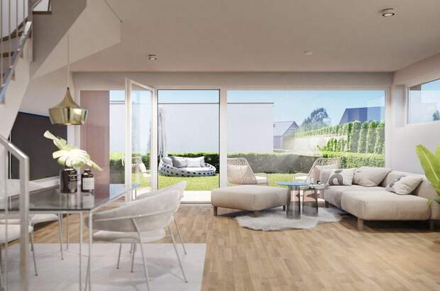 Haus kaufen in 8472 Straß (Bild 3)