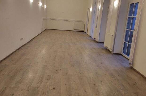 Büro / Praxis mieten in 1110 Wien (Bild 3)