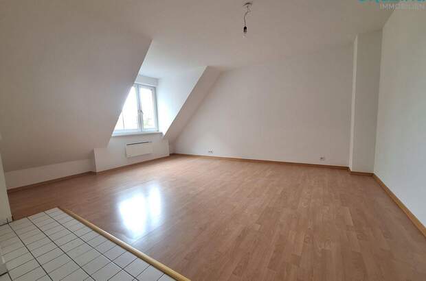 Wohnung mieten in 1170 Wien (Bild 1)