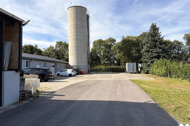 Immobilie kaufen in 7023 Zemendorf (Bild 3)