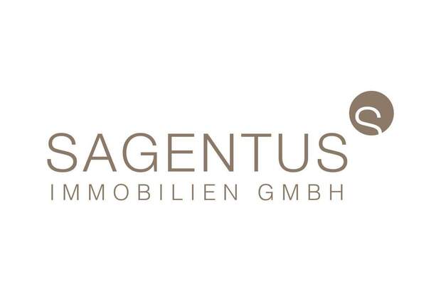 Immobilie mieten in 6464 Tarrenz (Bild 4)