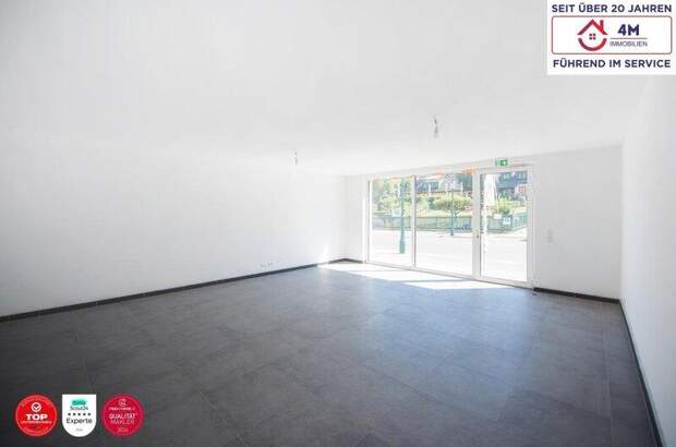 Büro / Praxis kaufen in 1190 Wien (Bild 4)