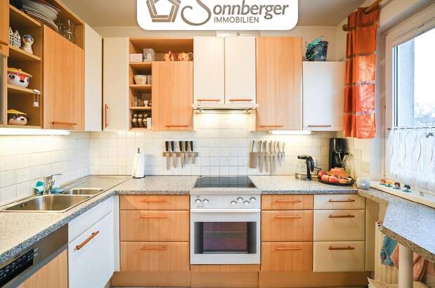 Mietwohnung in 4060 Leonding (Bild 4)