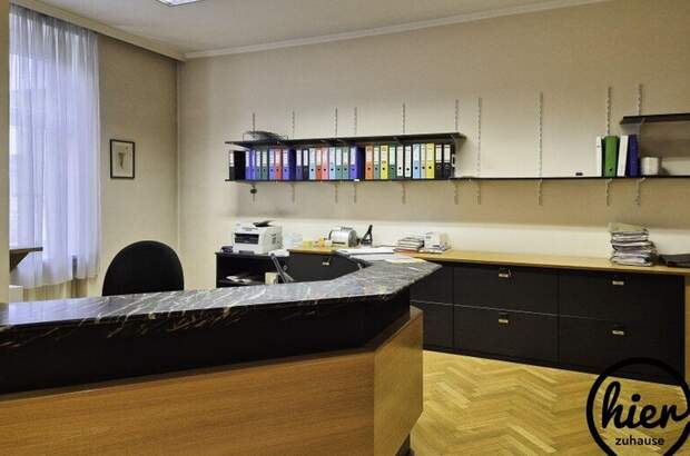 Wohnung mieten in 8010 Graz (Bild 5)