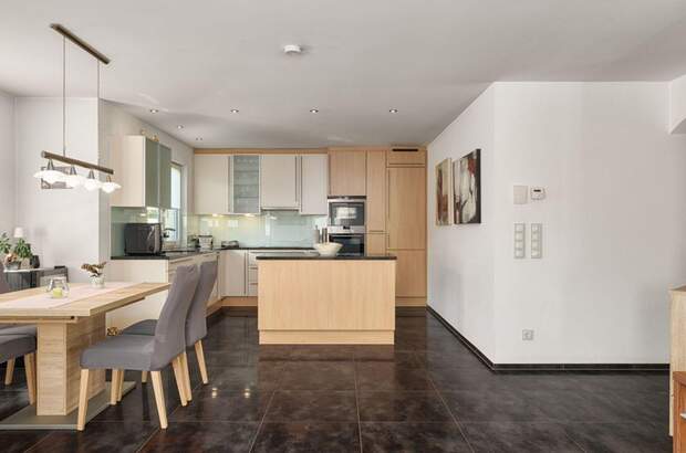 Haus kaufen in 6973 Höchst (Bild 5)