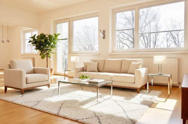 Wohnung mieten in 4040 Linz (Bild 1)