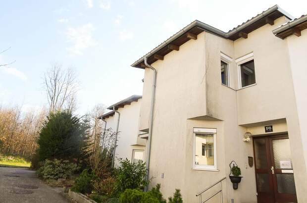 Haus kaufen in 4040 Linz (Bild 3)