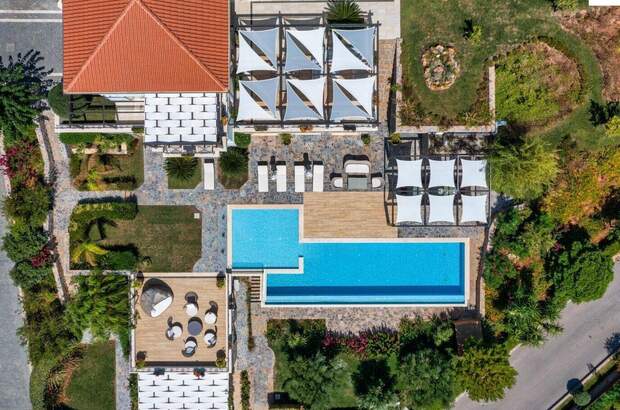 Haus kaufen in 72100 Lasithi (Bild 5)