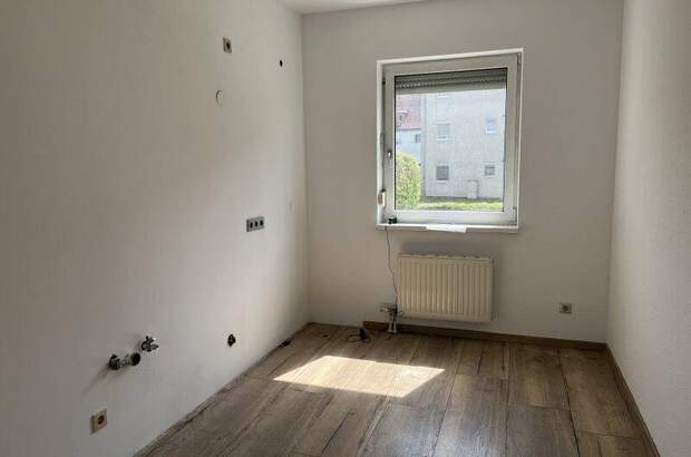Terrassenwohnung mieten in 4063 Hörsching (Bild 4)