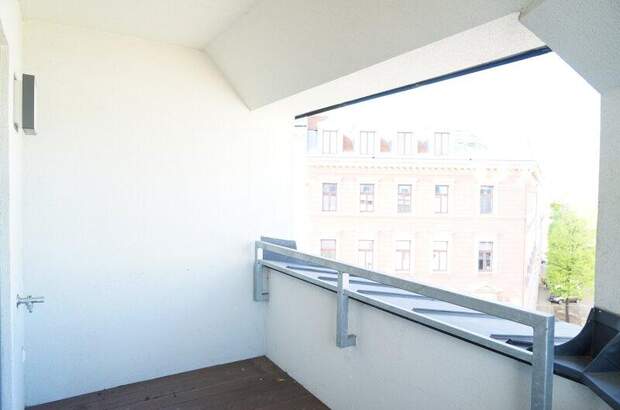 Terrassenwohnung mieten in 1090 Wien (Bild 3)