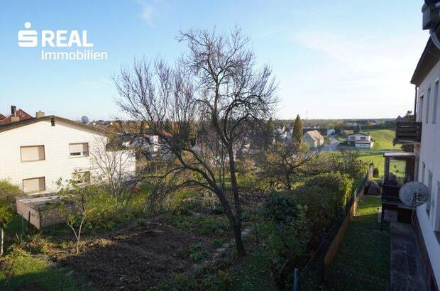 Terrassenwohnung kaufen in 2225 Zistersdorf (Bild 4)