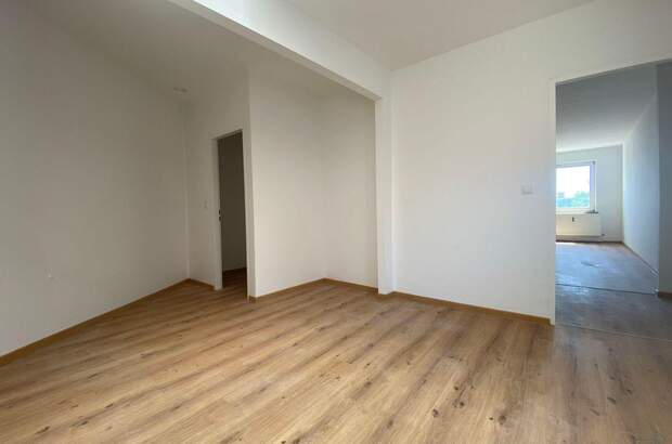 Wohnung mieten in 8020 Graz (Bild 5)