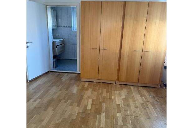 Mehrfamilienhaus kaufen in 4623 Gunskirchen (Bild 5)