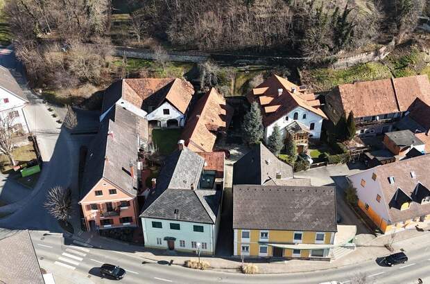 Haus kaufen in 8143 Dobl (Bild 3)