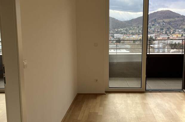 Wohnung mieten in 8020 Graz (Bild 4)