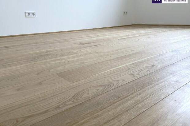 Terrassenwohnung kaufen in 2320 Schwechat (Bild 5)