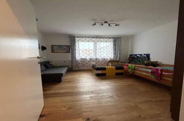 Terrassenwohnung kaufen in 8020 Graz (Bild 2)