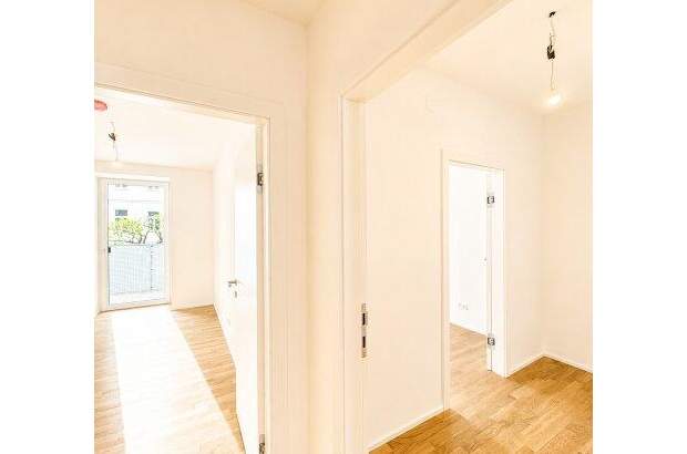Terrassenwohnung kaufen in 1020 Wien (Bild 2)