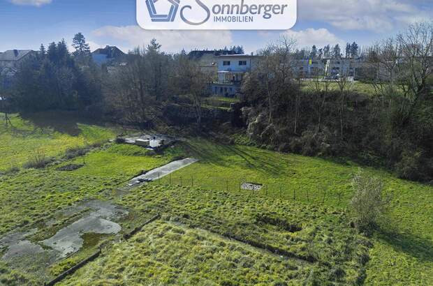 Grundstück kaufen in 4484 Kronstorf (Bild 2)
