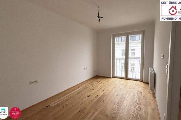 Wohnung kaufen in 1030 Wien (Bild 3)