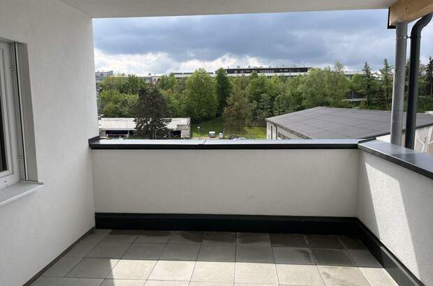 Mietwohnung in 4840 Vöcklabruck (Bild 4)