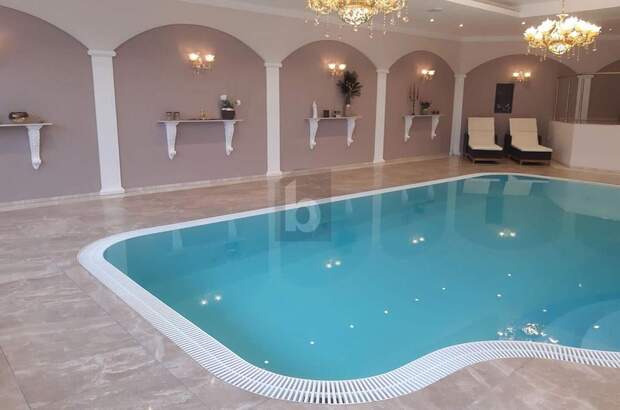 Chalet kaufen in 9560 Feldkirchen (Bild 4)