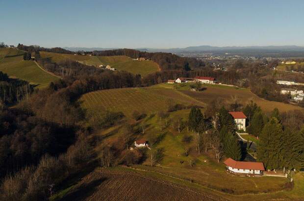Haus kaufen in 2212 Šentilj v Slovenskih Goricah (Bild 5)