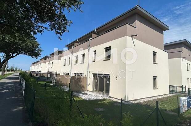 Haus kaufen in 3100 St. Pölten