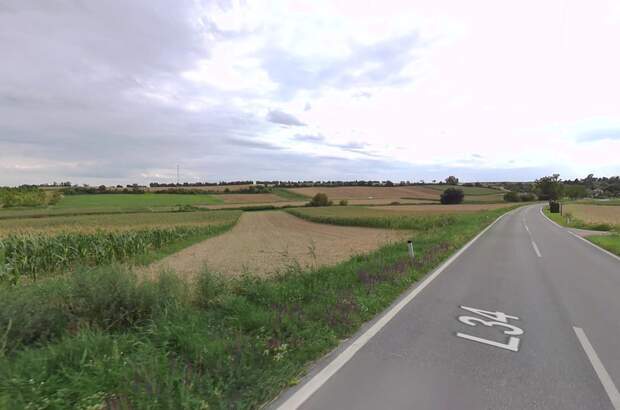 Wohnanlage kaufen in 2120 Wolkersdorf (Bild 3)