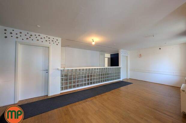 Büro / Praxis mieten in 1160 Wien (Bild 1)