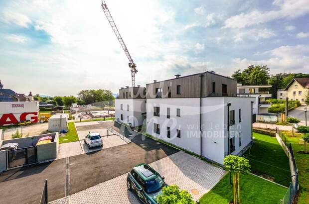 Wohnung mieten in 9220 Velden (Bild 2)