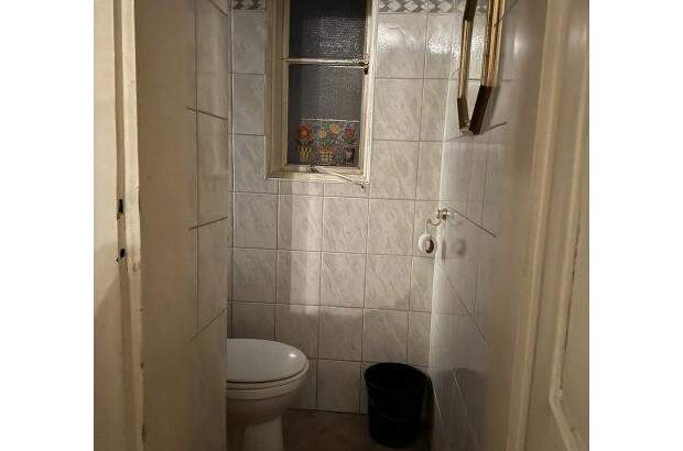 Wohnung kaufen in 1060 Wien (Bild 5)