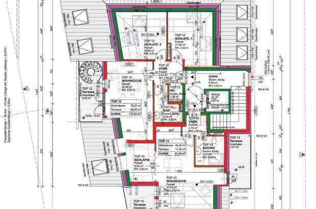 Grundstück kaufen in 1220 Wien (Bild 5)