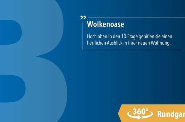 Wohnung mieten in 4053 Haid (Bild 2)