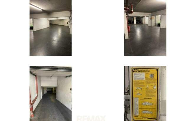 Halle / Lager / Produktion kaufen in 1040 Wien (Bild 5)