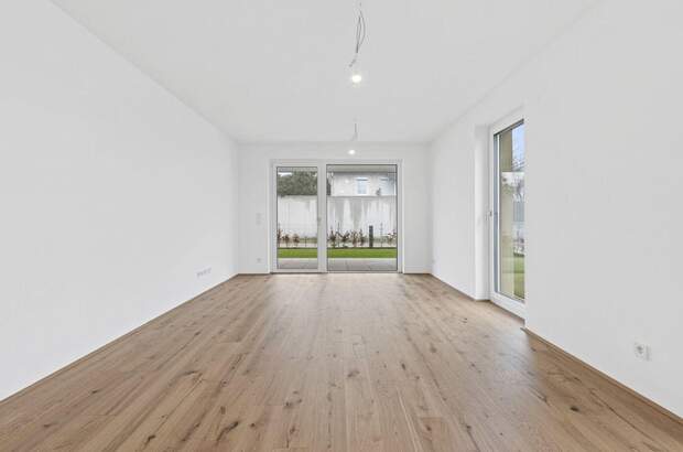 Wohnung kaufen in 2540 Bad Vöslau (Bild 5)