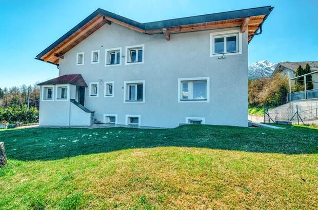 Mehrfamilienhaus kaufen in 6162 Mutters (Bild 1)