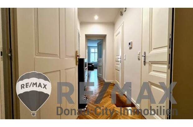Wohnung kaufen in 1090 Wien (Bild 4)