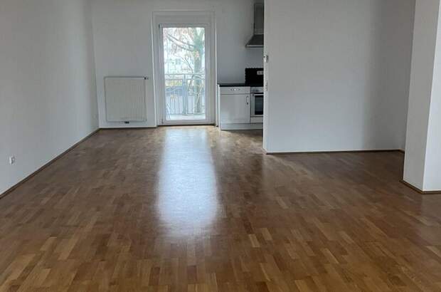 Gewerbeobjekt mieten in 4020 Linz (Bild 2)