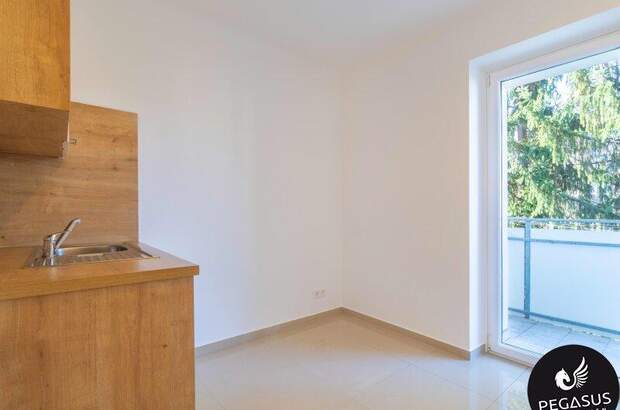 Terrassenwohnung kaufen in 8020 Graz (Bild 2)