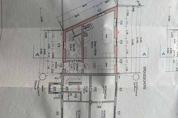 Haus kaufen in 4600 Wels (Bild 5)